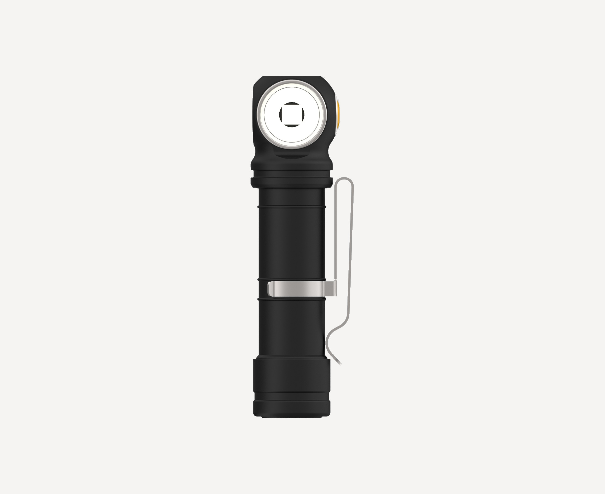 Фонарь ArmyTek Wizard С2 Pro Max LR